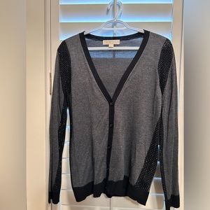 Perfect sweater  ... elegant, soft and stylish
